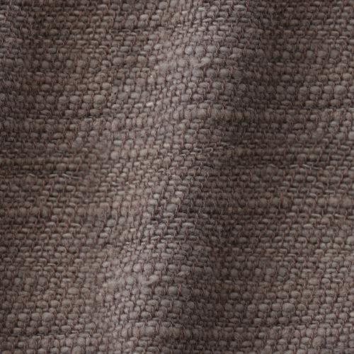 オオキナポケットキュロットPT