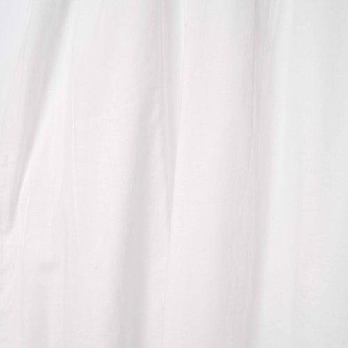 OCスマイルシシュウワイドTOP