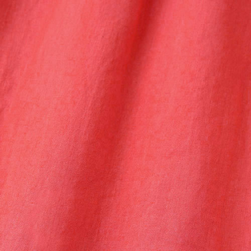 OCスマイルシシュウワイドTOP