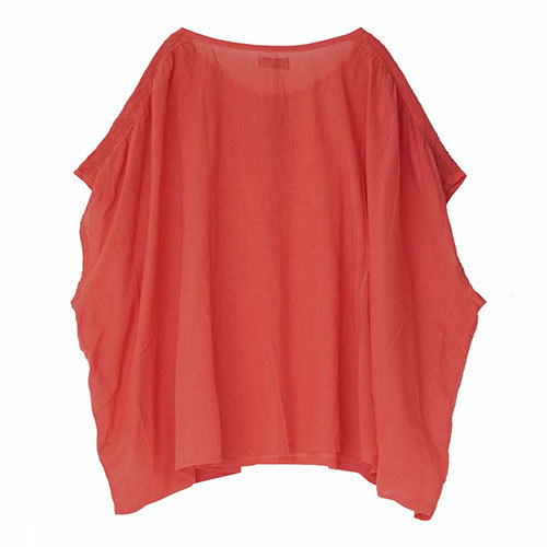 OCスマイルシシュウワイドTOP