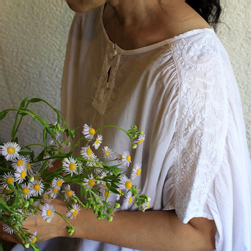 OCスマイルシシュウワイドTOP