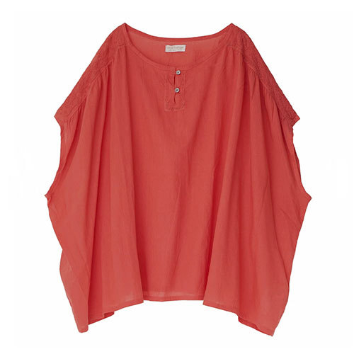 OCスマイルシシュウワイドTOP