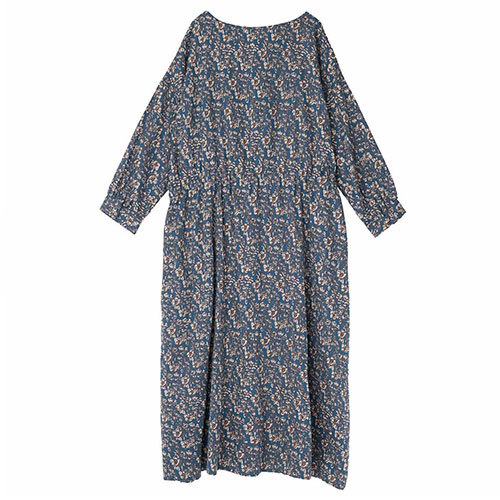 ポーチュラカウエストリボンOP