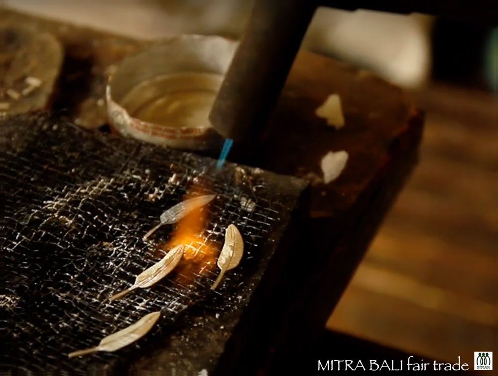 MITRA BALI / WORLD FAIR TRADE ORGANIZATION