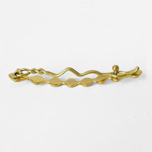 subakamana ハジマリノリング