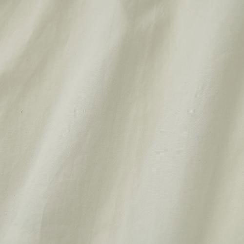 CHタイプライターフナノリSH