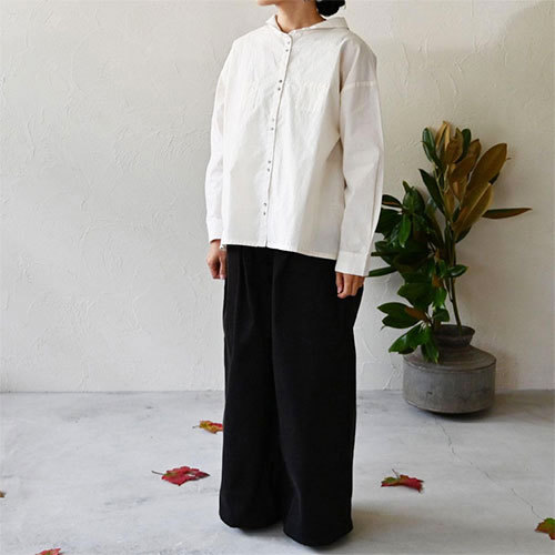 CHタイプライターフナノリSH