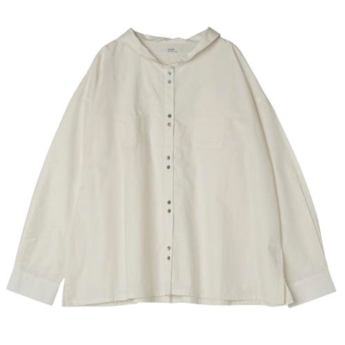 CHフナノリシャツ