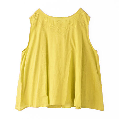 RHカゾクノワトップ