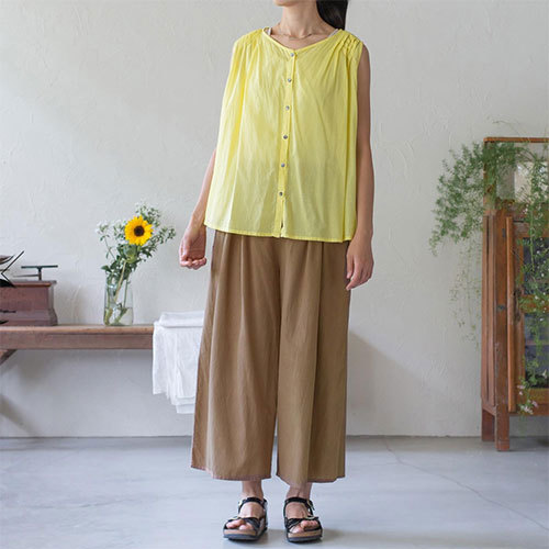 RHカゾクノワトップ