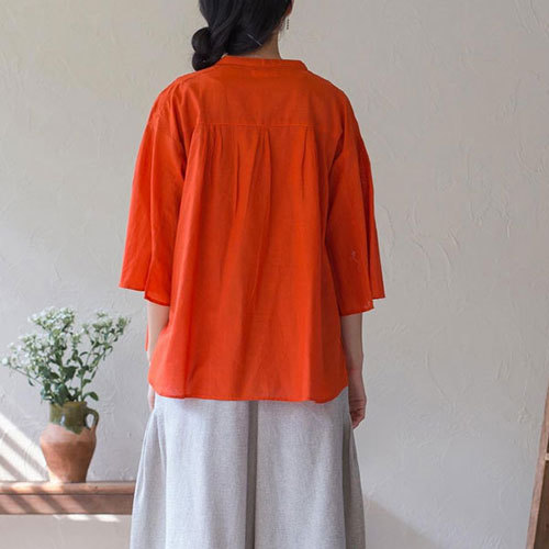 KLスリットトップ