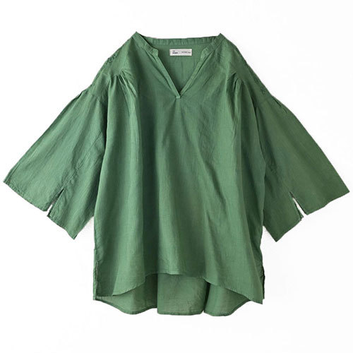 KLスリットトップ