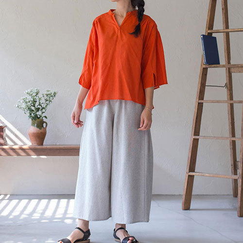 KLスリットトップ