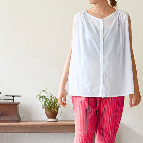 KLカゾクノワトップ