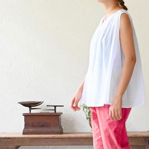 KLカゾクノワトップ