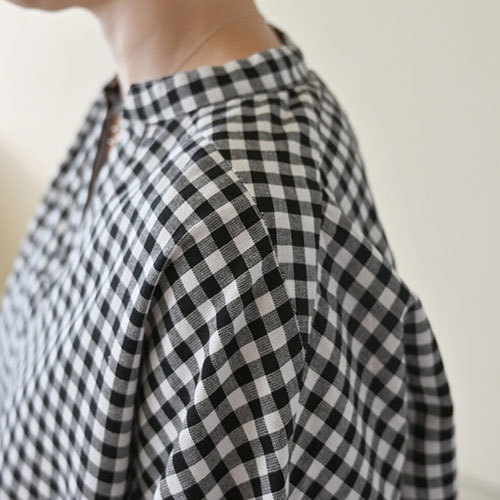 checkチキュウトップ