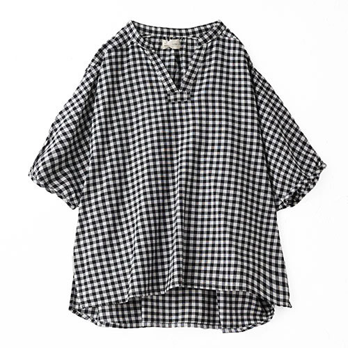 checkチキュウトップ