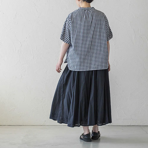 checkチキュウトップ