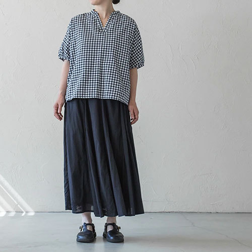 checkチキュウトップ