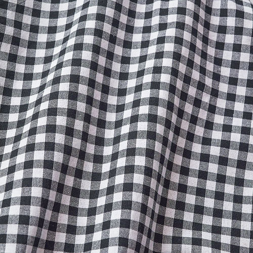 checkチキュウトップ