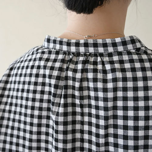 checkチキュウトップ