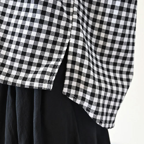 checkチキュウトップ