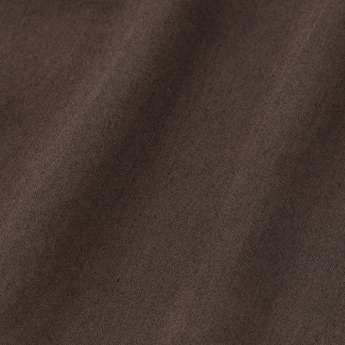 KLスパイスミックスブラウス