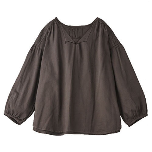 KLスパイスミックストップ