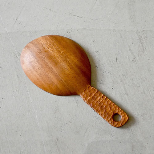 neem オオキナサジ