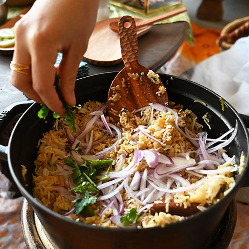 neem オオキナサジ