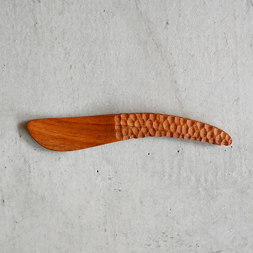 neem バターナイフ