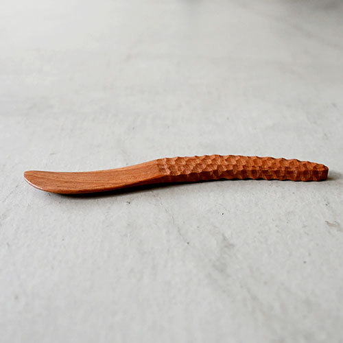 neem バターナイフ