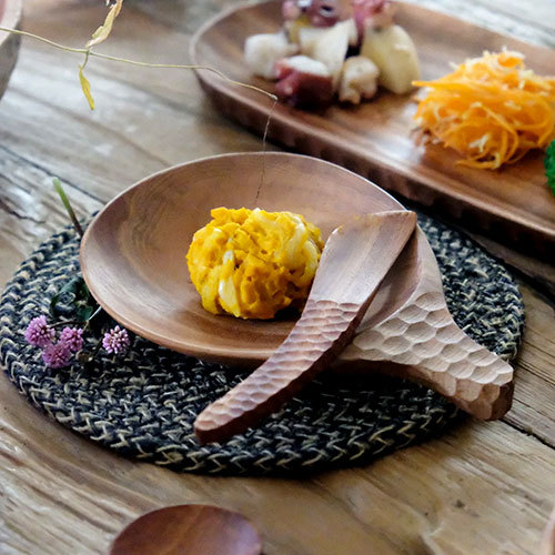 neem バターナイフ