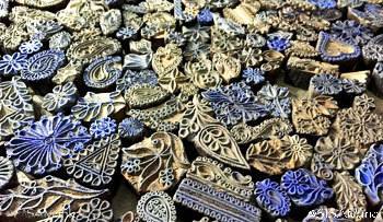 KALATMAK / WORLD FAIR TRADE ORGANIZATION