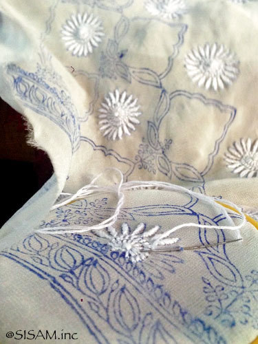 KALATMAK / WORLD FAIR TRADE ORGANIZATION