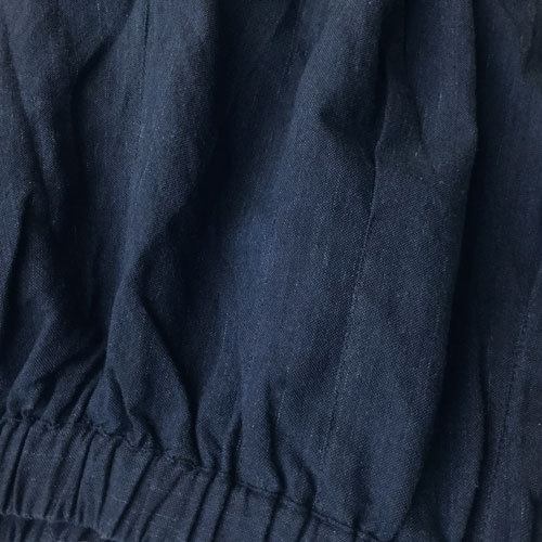 ニュータックワイドPT(草木染)