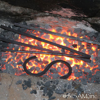 Noah’s Ark / WORLD FAIR TRADE ORGANIZATION