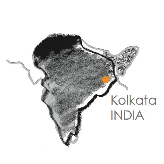 Sasha / WORLD FAIR TRADE ORGANIZATION