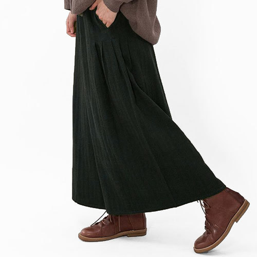 HBサイドヨークSurwal