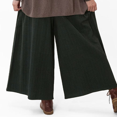 HBサイドヨークSurwal