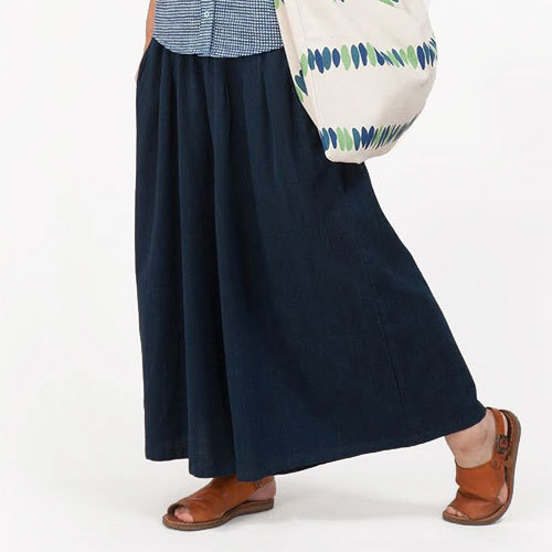 ニュータックワイドPT(草木染)