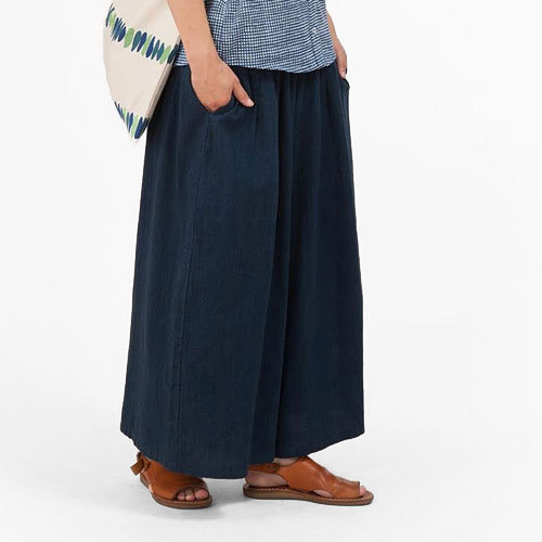 ニュータックワイドPT(草木染)