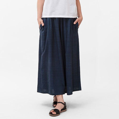 ニュータックワイドPT(草木染)