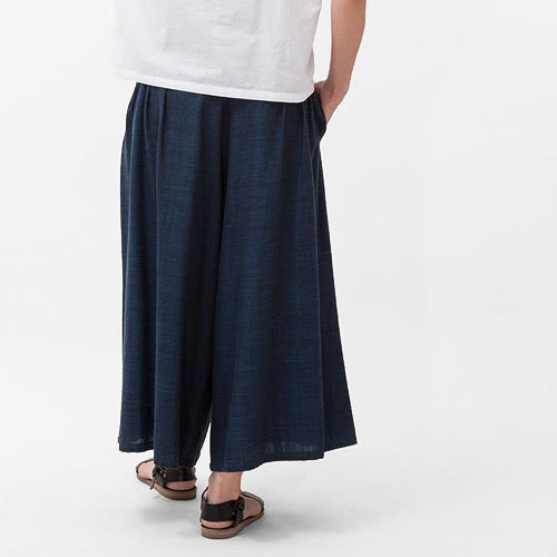 ニュータックワイドPT(草木染)