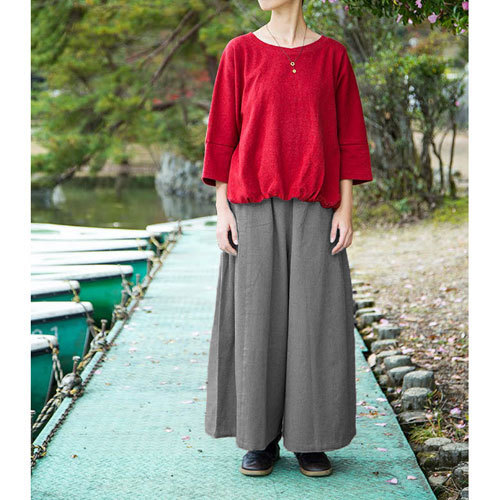 サイドヨークSurwal