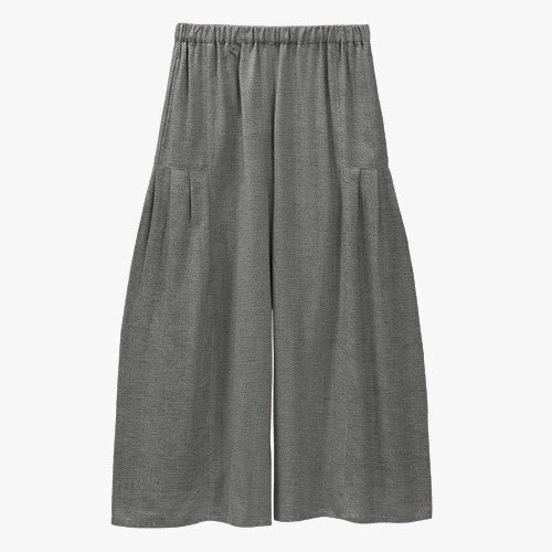 サイドヨークSurwal