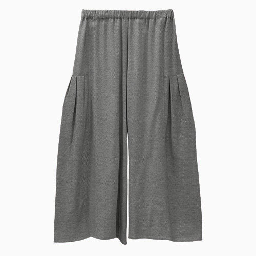 サイドヨークSurwal