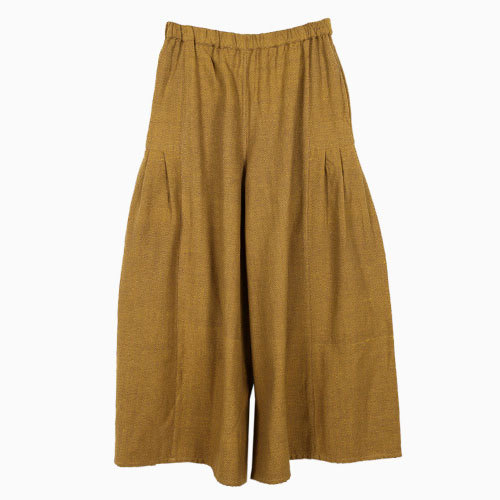 HBサイドヨークSurwal