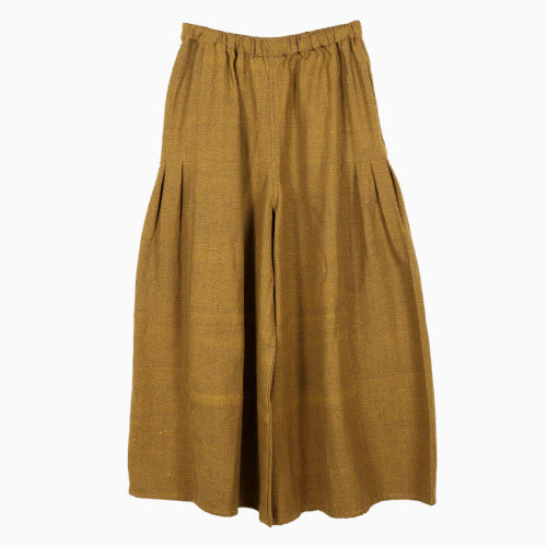 HBサイドヨークSurwal