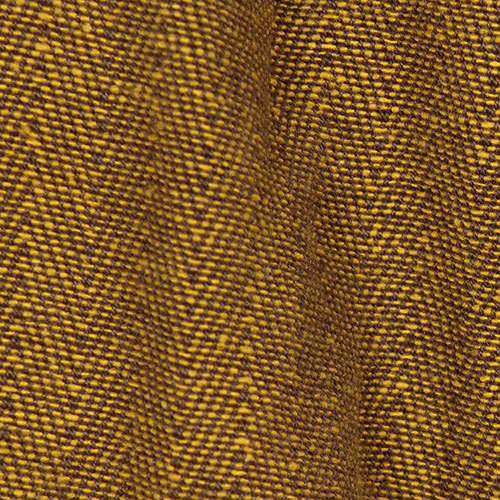 HBサイドヨークSurwal